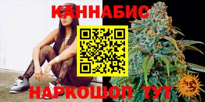 дживик Апрелевка