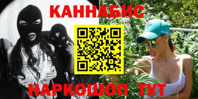 дживик Апрелевка