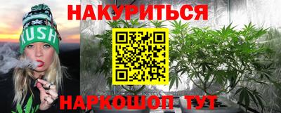 ПСИЛОЦИБИНОВЫЕ ГРИБЫ Аргун