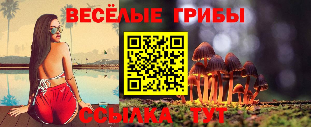Псилоцибиновые грибы ЛСД  Вход с VPN  Артёмовский 